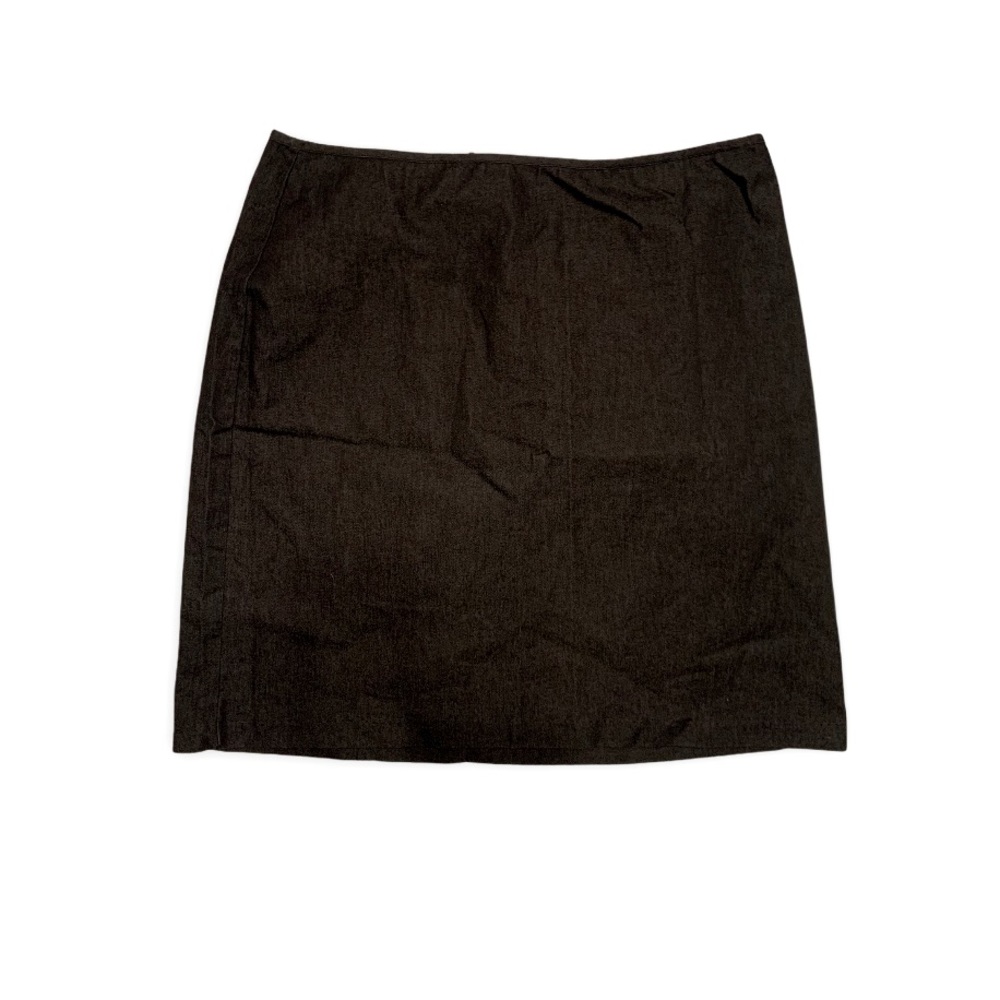B. smart Women’s Pencil Skirt Work Attiire